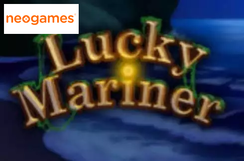 Lucky Mariner